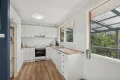 Property photo of 14 Tall Timbers Road Winmalee NSW 2777