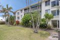 Property photo of 7/106 Keith Royal Drive Marcoola QLD 4564