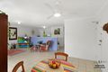 Property photo of 7/106 Keith Royal Drive Marcoola QLD 4564