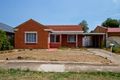 Property photo of 26 Tunbridge Street Woodville South SA 5011