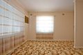 Property photo of 26 Tunbridge Street Woodville South SA 5011