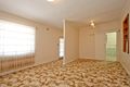 Property photo of 26 Tunbridge Street Woodville South SA 5011