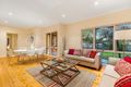Property photo of 34 Luckins Road Bentleigh VIC 3204