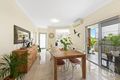 Property photo of 1/10 Anne Street Port Macquarie NSW 2444