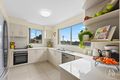 Property photo of 1/10 Anne Street Port Macquarie NSW 2444