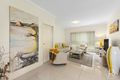 Property photo of 1/10 Anne Street Port Macquarie NSW 2444