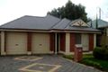 Property photo of 7 Ingle Close Ingle Farm SA 5098
