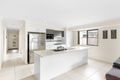 Property photo of 22 Haslewood Crescent Meridan Plains QLD 4551