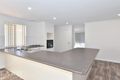 Property photo of 54 Grindleford Drive Balcatta WA 6021