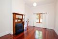 Property photo of 2 Lorne Avenue Magill SA 5072