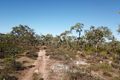 Property photo of 20542 Kennedy Highway Gunnawarra QLD 4872