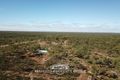 Property photo of 20542 Kennedy Highway Gunnawarra QLD 4872