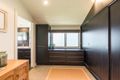 Property photo of 28 Elaroo Street Morningside QLD 4170