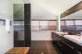 Property photo of 28 Elaroo Street Morningside QLD 4170