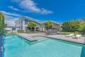 Property photo of 28 Elaroo Street Morningside QLD 4170