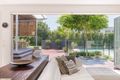 Property photo of 28 Elaroo Street Morningside QLD 4170