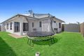 Property photo of 47 Cartier Circuit Burdell QLD 4818