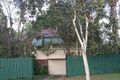 Property photo of 7 Wight Street Milton QLD 4064