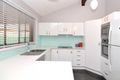 Property photo of 20 Griffin Close Thornton NSW 2322