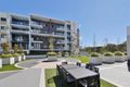 Property photo of 83/262 Lord Street Perth WA 6000