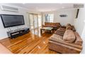 Property photo of 24 Edgecombe Way Roxburgh Park VIC 3064