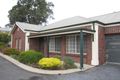 Property photo of 2/10 Showground Road Mount Pleasant SA 5235