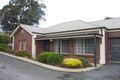 Property photo of 2/10 Showground Road Mount Pleasant SA 5235