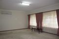 Property photo of 2/10 Showground Road Mount Pleasant SA 5235