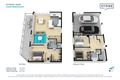 Property photo of 64 North Road Lower Beechmont QLD 4211