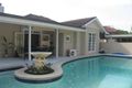 Property photo of 19 Eulalia Avenue Point Frederick NSW 2250