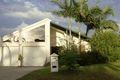 Property photo of 14 James Cook Drive Sippy Downs QLD 4556