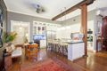 Property photo of 316/88 Macquarie Street Teneriffe QLD 4005