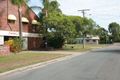 Property photo of 8/10 Cloudsley Street Noosaville QLD 4566