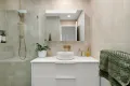 Property photo of 3/139 Sunshine Boulevard Mermaid Waters QLD 4218