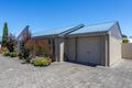 Property photo of 3/32 Brooking Street Goolwa SA 5214