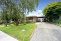 Property photo of 7 Scarlett Street Mirboo North VIC 3871