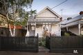 Property photo of 123 Ormond Street Kensington VIC 3031