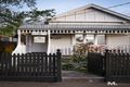 Property photo of 123 Ormond Street Kensington VIC 3031