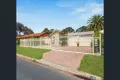 Property photo of 12 Penong Crescent Salisbury North SA 5108