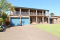 Property photo of 4 Beresford Close Redhead NSW 2290