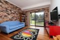 Property photo of 4 Beresford Close Redhead NSW 2290