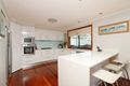 Property photo of 4 Beresford Close Redhead NSW 2290