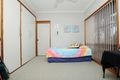 Property photo of 4 Beresford Close Redhead NSW 2290