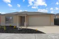 Property photo of 47 Artfield Street Cranbourne East VIC 3977