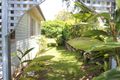 Property photo of 11 Brown Street Lismore NSW 2480