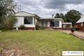 Property photo of 42 Doncaster Avenue Narellan NSW 2567
