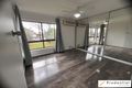 Property photo of 42 Doncaster Avenue Narellan NSW 2567