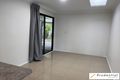 Property photo of 42 Doncaster Avenue Narellan NSW 2567