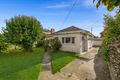 Property photo of 153 Grange Road Fairfield VIC 3078