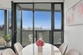 Property photo of 1601/1 Marshall Avenue St Leonards NSW 2065